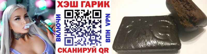 Alpha PVP Княгинино
