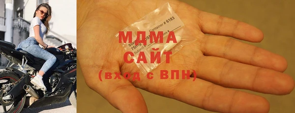 скорость Богородицк