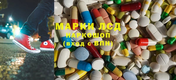 амф Заречный