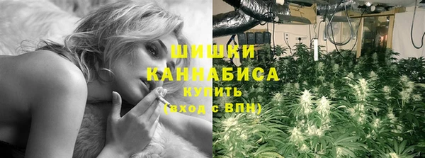a pvp Пестово