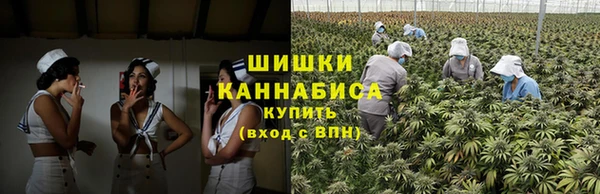 скорость Богородицк