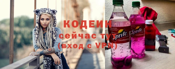 скорость Богородицк